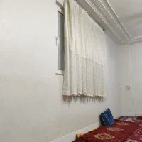 نیازمند هم خونه