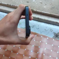 poco x7 pro|موبایل|مشهد, ابوذر|دیوار