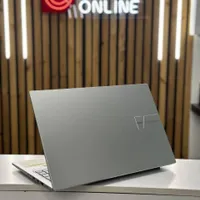 چک و سفته و ازکی وام تا 18 ماه --LAPTOP ASUS X1504|رایانه همراه|کرج, جهان‌شهر|دیوار