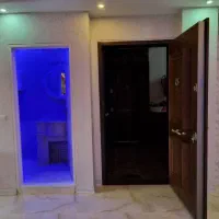 رهن ۱۱۸ متر آپارتمان|اجارهٔ آپارتمان|لواسان, |دیوار