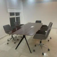 بر-اصلی-شریعتی-بالای-طالقانی-120-متر-مغازه