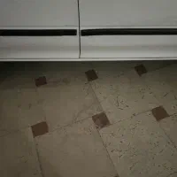 پراید 131مدل 90|خودرو سواری و وانت|تهران, یافت آباد جنوبی|دیوار