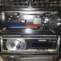 ظبط 5050 پایونیر،