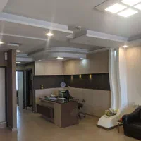 فروش اداری ۹۵ متری در گلسار|فروش دفتر کار، اتاق اداری، مطب|رشت, گلسار|دیوار