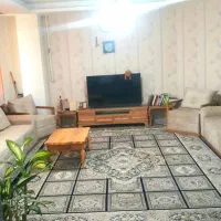 رهن و اجاره واحد ۷۵ متری لوکس فرهنگیان فاز۲