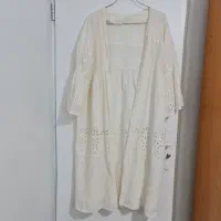 تعدادی مانتو وکت|لباس|تهران, صد دستگاه|دیوار