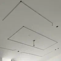 کنـافکاری|خدمات پیشه و مهارت|سبزوار, ولیعصر (نجار آباد)|دیوار