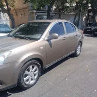 ام وی ام 550 اتومات