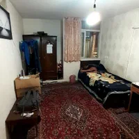 آپارتمان 155متری/چهارراه تختی|اجارهٔ آپارتمان|اصفهان, سنبلستان|دیوار