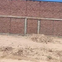 فروش زمین۳نبش موقعیت تجاری سندتک برگ تفکیک شهرداری|فروش زمین و ملک کلنگی|کرمان, |دیوار