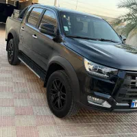 Kmct8 1402|خودرو سواری و وانت|بندرعباس, |دیوار