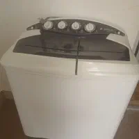 لباس شویی