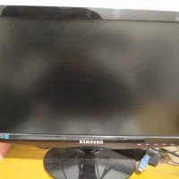 کامپیوتر سالم فروشی