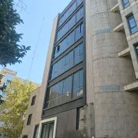 آپارتمان۳۰۰۰متر موقعیت شیراز شمالی شیخ بهایی