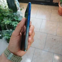 M62 Samsung|موبایل|فردیس, سپید دشت|دیوار