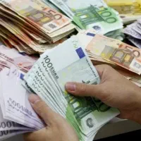 درآمد میلیونی شغل اینترنتی