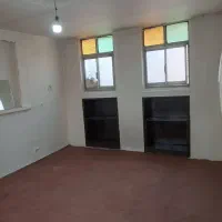 اجاره واحدنقلی باسرویس