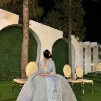 کرایه‌ و فروش لباس محلی