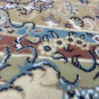 فرش ۶ متری و ۹ متری|فرش|تهران, دارآباد|دیوار