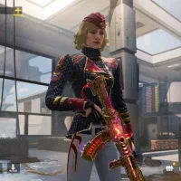 اکانت کالاف