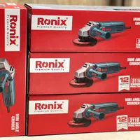 فروش انوای ابزارالات صنعتی خانگی