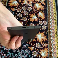 s24ultra  درحد نو|موبایل|سبزوار, ولیعصر (نجار آباد)|دیوار