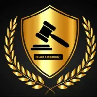 وکیل پایه‌یک  باسابقه درخشان در انواع دعاوی