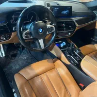 bmw530i|خودرو سواری و وانت|رشت, کوی جام جم|دیوار