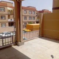 اجاره  فوری / ویلایی  مشاهیر ۱۲۰ متری/ قابل تبدیل/