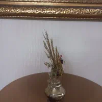 مجسمه طاووس|مجسمه، تندیس، ماکت|تهران, وصفنارد|دیوار