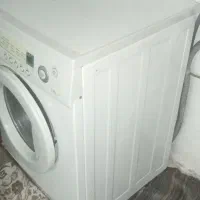 ماشین لباسشویی سامسونگ|ماشین لباسشویی و خشککن لباس|رشت, کوی طالقانی|دیوار
