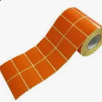 چاپ لیبل دیجی کالا