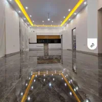 انجام گچ کاری ساختمان وابزار الات|خدمات پیشه و مهارت|دماوند, گیلاوند|دیوار