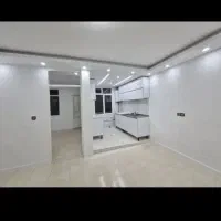 بحر-بلوار-باغستان-میانجاده