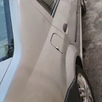 تندر90 مدل87فول|خودرو سواری و وانت|سنندج, |دیوار