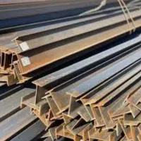 فروش آهن به سراسر بندرعباس