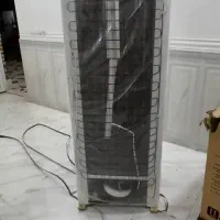 یخچال و فریزر|یخچال و فریزر|شوش, |دیوار
