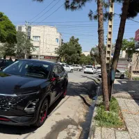 فونیکس مشکی ۴۰۳لاکاغذی