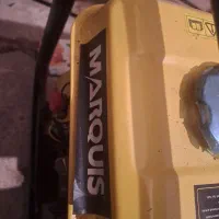 موتور اب اکبند|ماشین‌آلات صنعتی|ارومیه, |دیوار