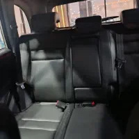 فروش فوری|خودرو سواری و وانت|تکاب, |دیوار