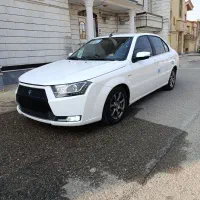 دنا معمولی مدل 99بدون رنگ