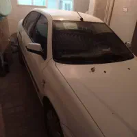 سمندlx|خودرو سواری و وانت|همدان, |دیوار