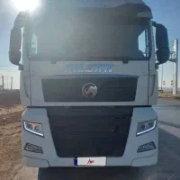 پیلسان کشنده