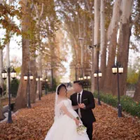 فیلمبرداری از مجالس کلیپ فرمالیته باغ امارت|خدمات پذیرایی، مراسم|باقرشهر, |دیوار