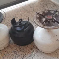 پیکنیک سالم