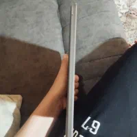 آیپد سری 9|تبلت|دوگنبدان, |دیوار