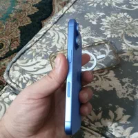 آیفون ۱۶ نرمال|موبایل|چهاردانگه (تهران), |دیوار