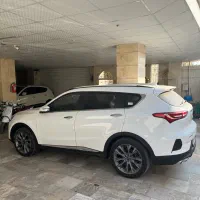 فیدلیتی الیت ۵ نفره|خودرو سواری و وانت|بندرعباس, |دیوار