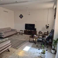اجاره آپارتمان