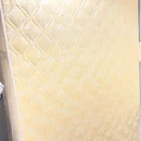 فروش تشک خوشخواب دست دوم دو عدد